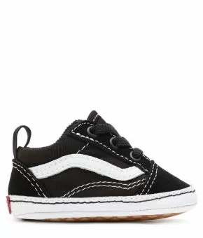 Vans-VN0A3U8K6BT1-IN-Old-Skool-Crib-zwart-front