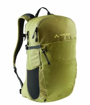 vaude 14566 groen 1