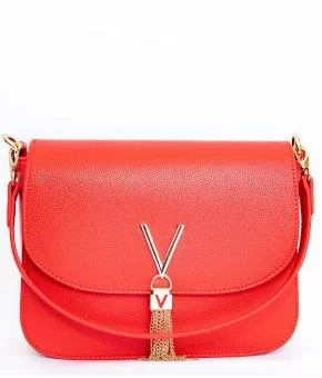 Divina Shoulder Bag