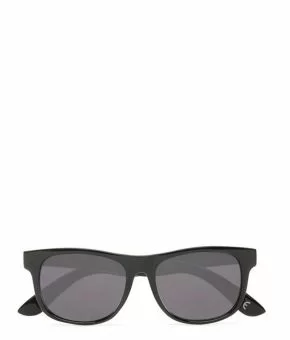 By Spicoli Bendable Shades Boys