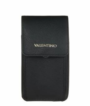 VPS6YF01-001-1