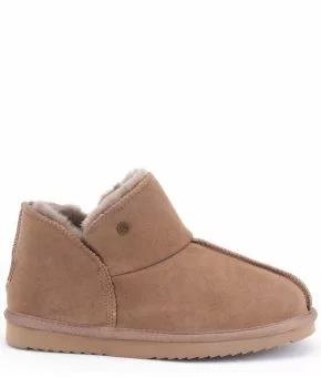 warmbat-willow-women-suede-mud-front