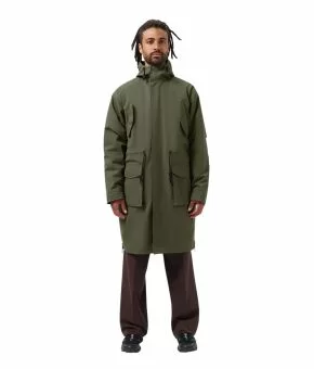 Winter-Parka-Army-Green-1