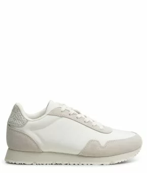 WL166-511BlancdeBlanc-1