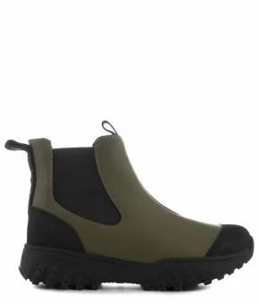 WL904-295DarkOlive-1