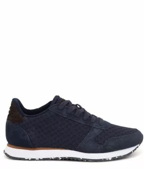 woden-wl030-ydun-suede-mesh-ii-navy-1