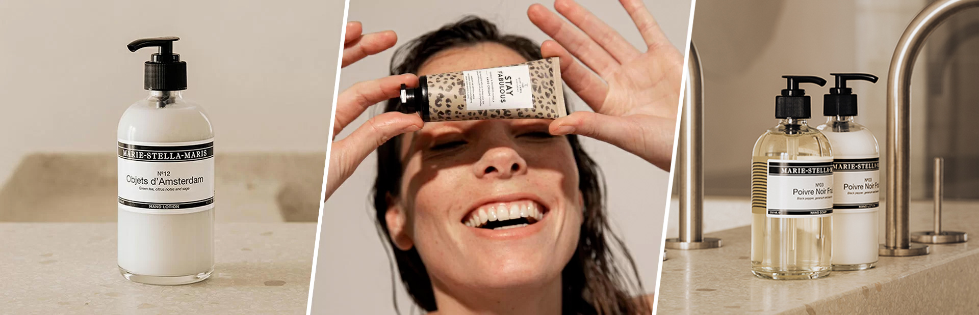 Handcreme