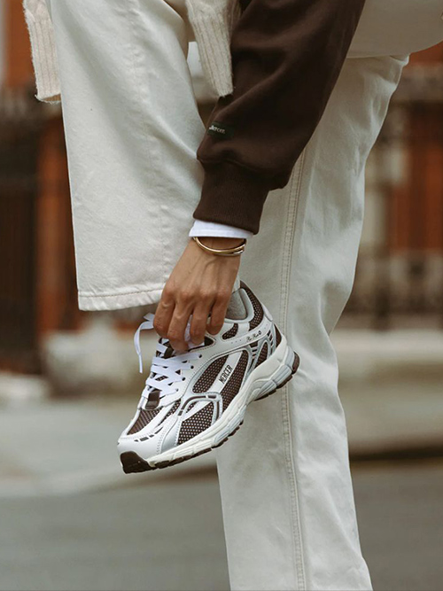 Image of: Mercer Amsterdam