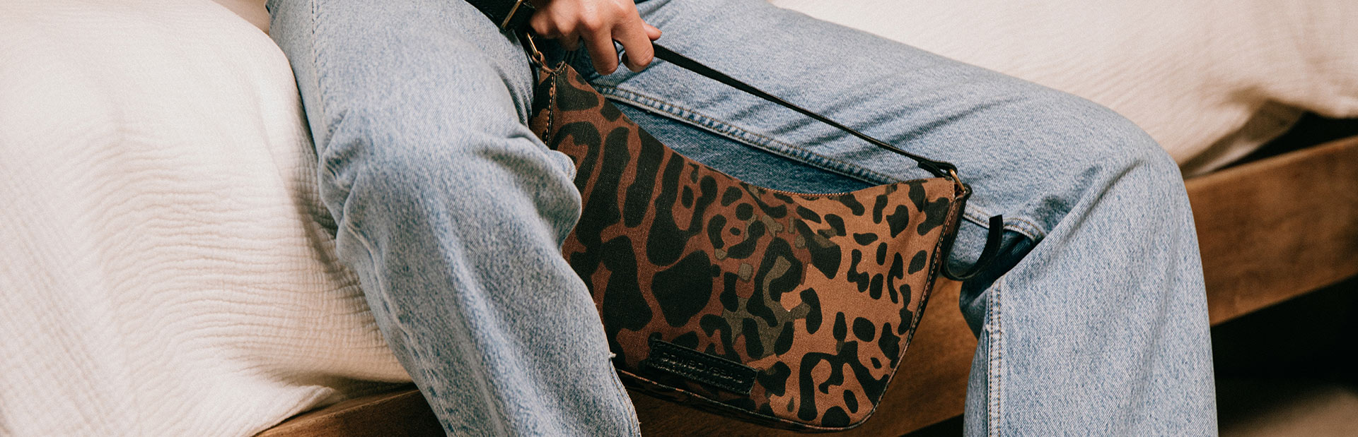 Cowboysbag