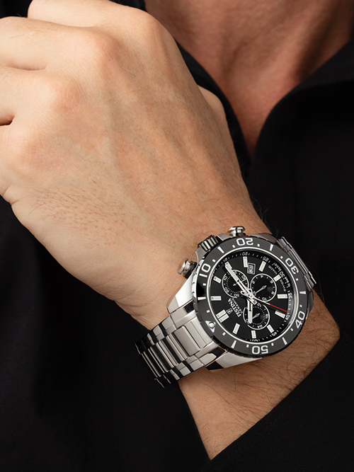 Image de: Montres