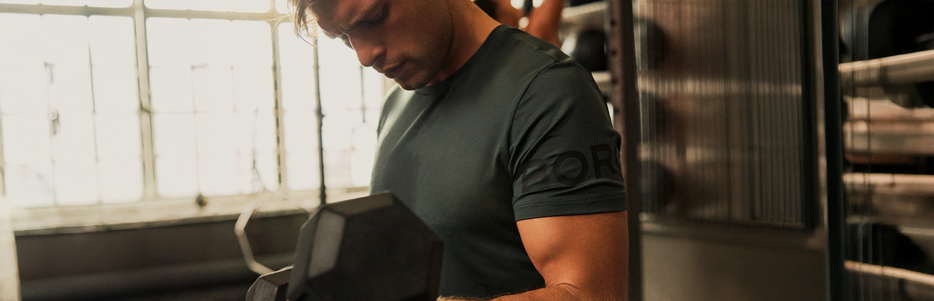 Sport Essentials