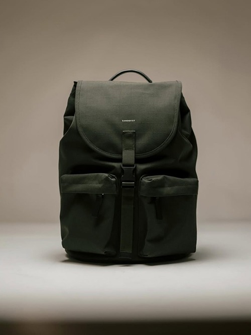 Image de: Sacs à dos