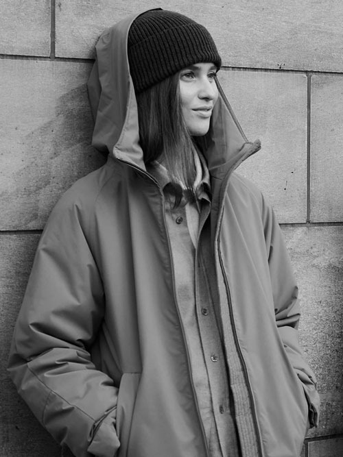 Afbeelding van: Kleding