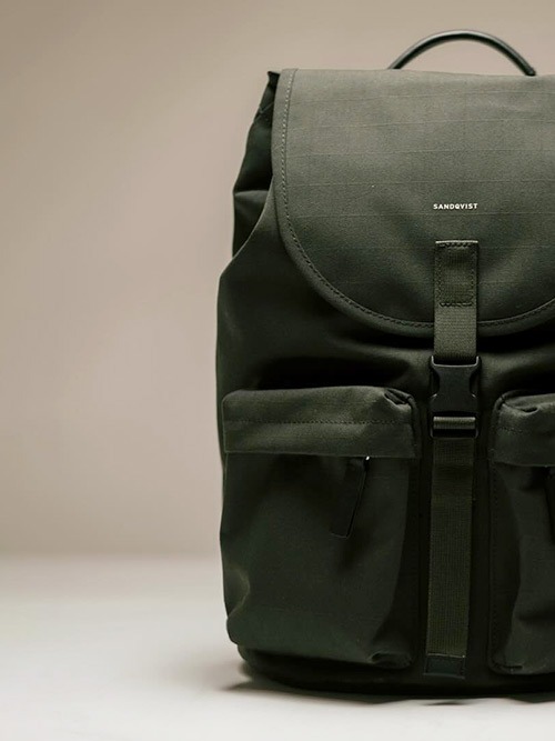 Afbeelding van: Rugzakken