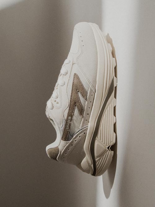 Image of: Zapatos