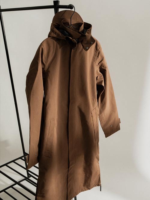 Image of: Ropa