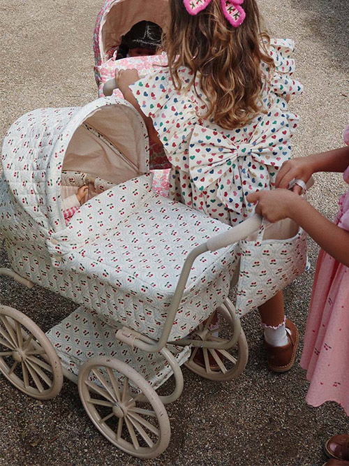 Afbeelding van: Konges Sløjd