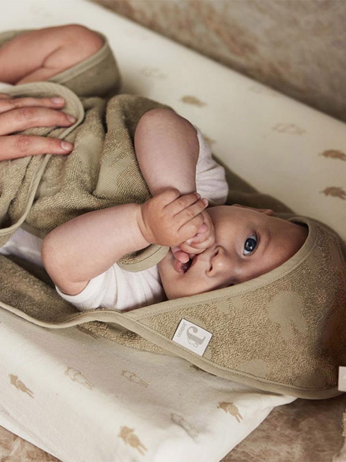 Afbeelding van: Jollein