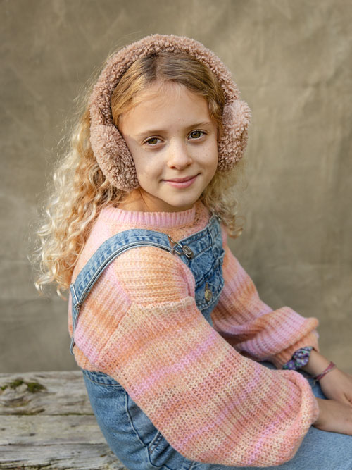 Afbeelding van: Accessoires