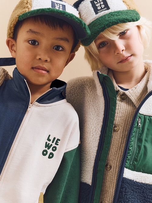 Afbeelding van: Liewood