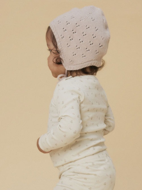 Afbeelding van: Rompertjes