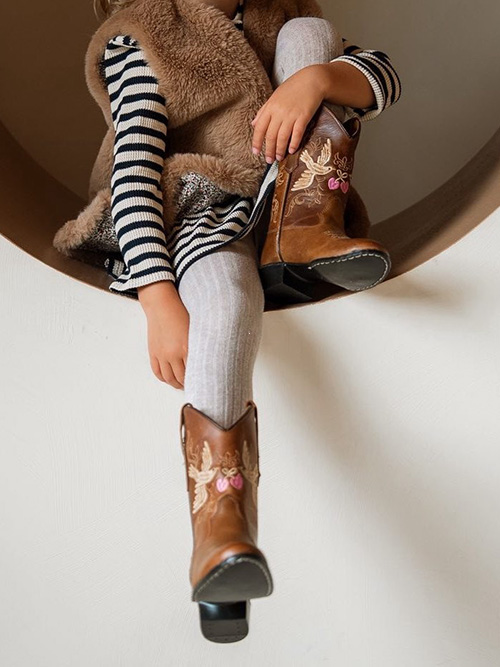 Afbeelding van: Bootstock