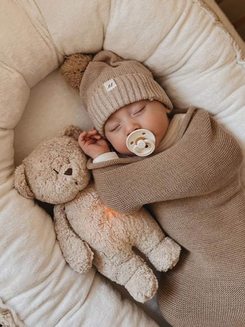 Afbeelding van: Knuffels