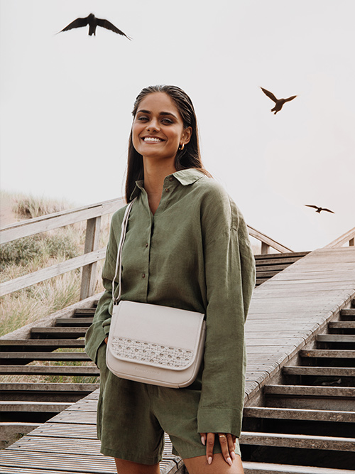 Afbeelding van: Dames