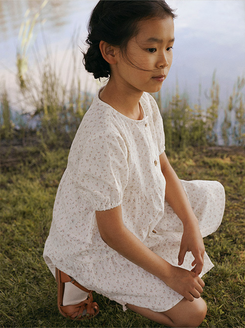 Afbeelding van: Kids