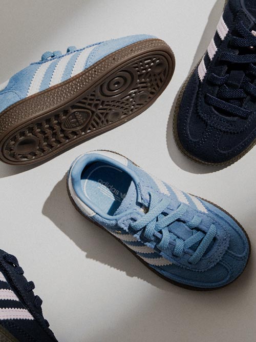 Image of: Adidas Originals