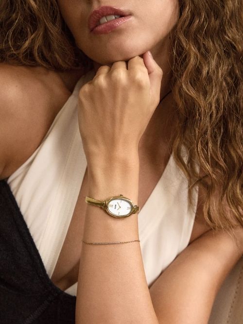Image of: Orologi