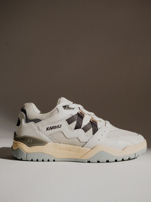 Image de: Karhu