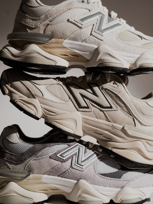 Image de: New Balance
