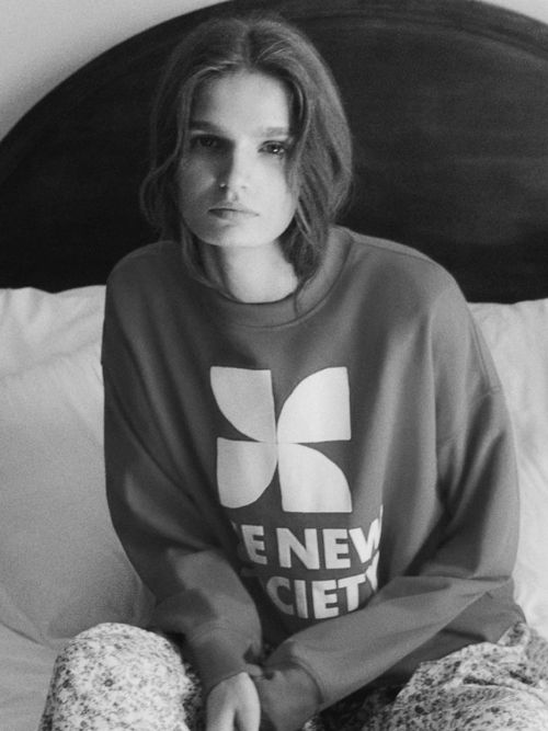 Afbeelding van: Kleding