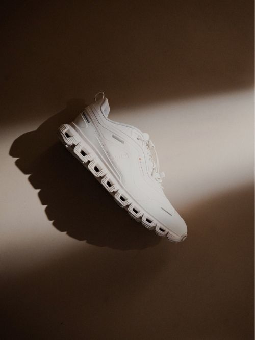 Afbeelding van: Schoenen