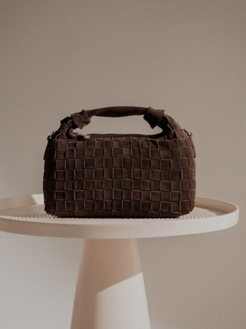 Afbeelding van: Tassen