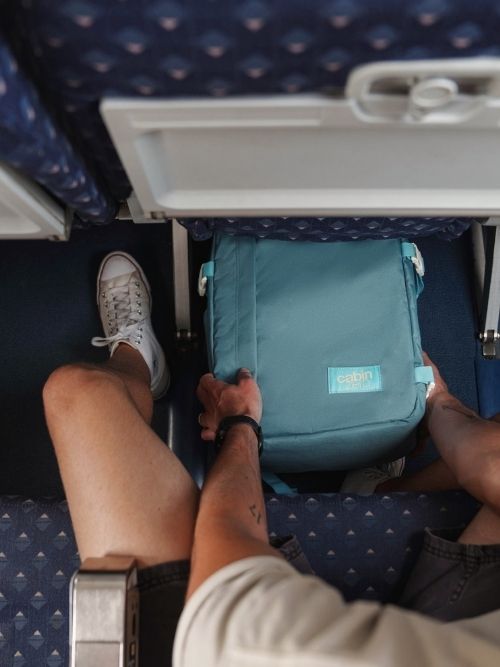 Bild von: Underseaters