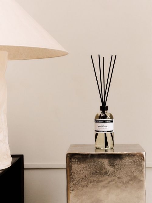 Afbeelding van: Wonen