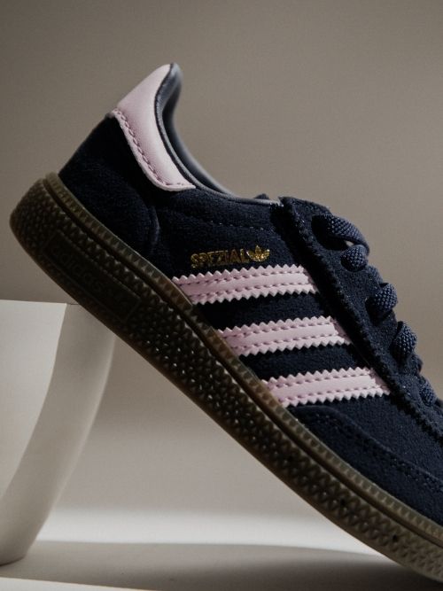 Afbeelding van: Adidas Originals