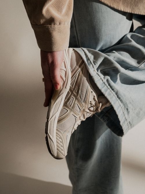 Afbeelding van: Asics