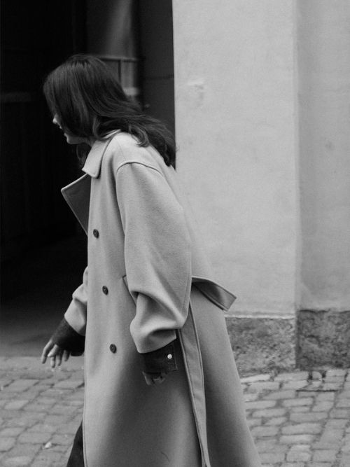 Afbeelding van: Kleding