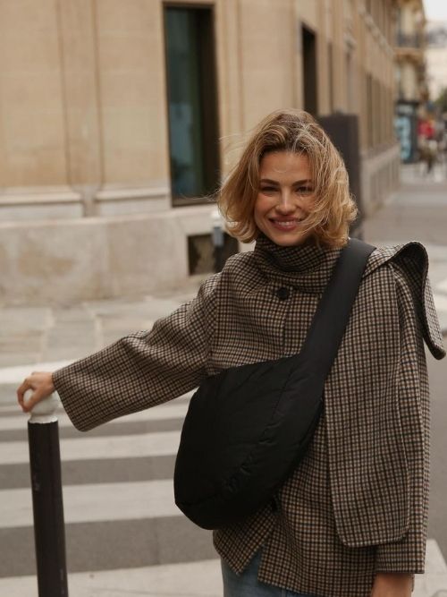 Afbeelding van: Tassen