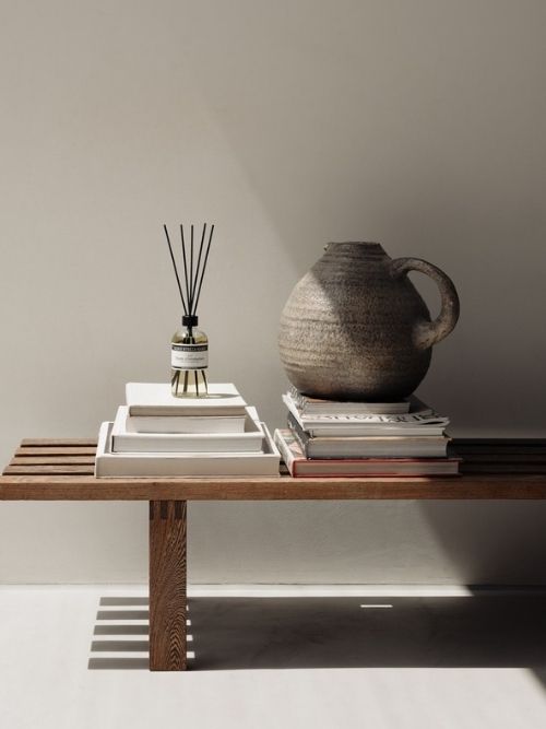 Afbeelding van: Wonen