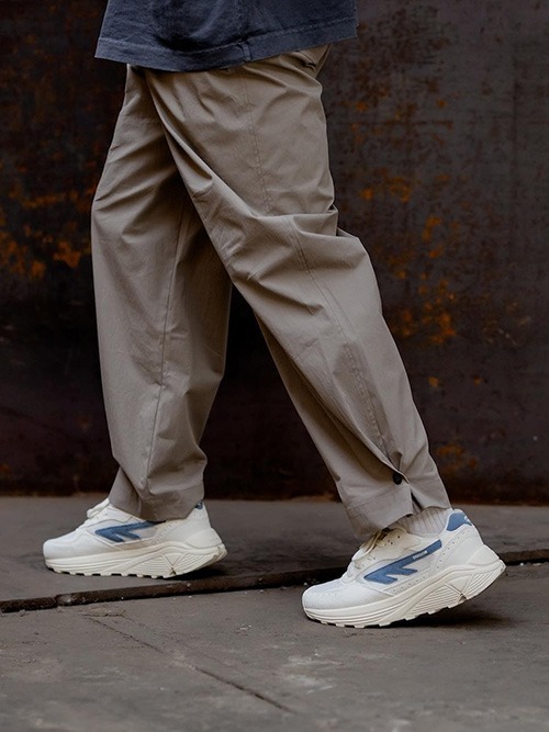 Afbeelding van: Schoenen