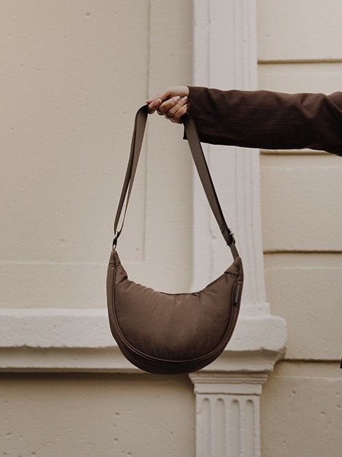 Afbeelding van: Tassen