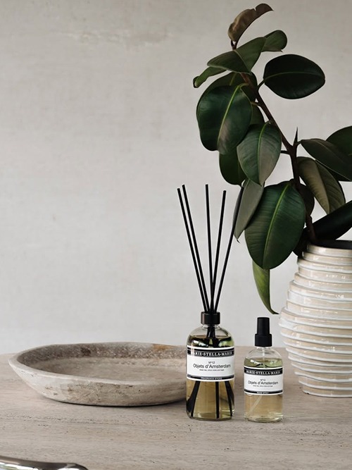 Afbeelding van: Wonen