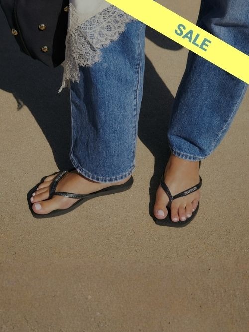 Afbeelding van: Slippers