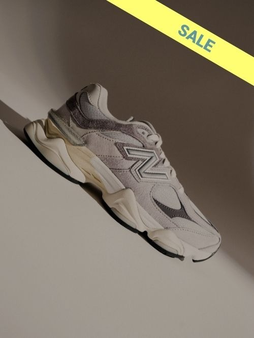 Afbeelding van: Sneakers