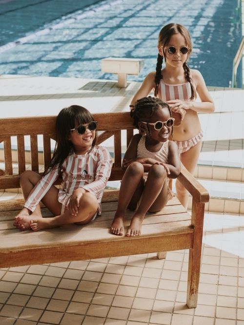 Afbeelding van: Kids