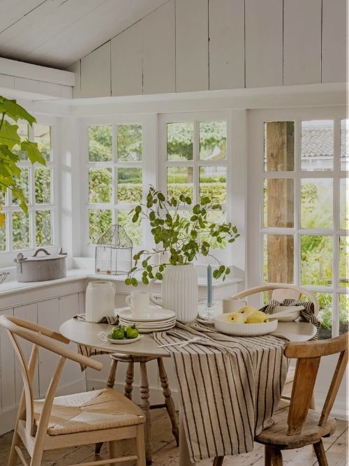 Afbeelding van: Wonen